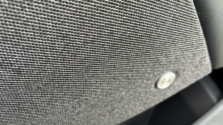 Ford Mustang Mach-E 258kW Extended Range 88kWh AWD 5dr Auto Electric Estate